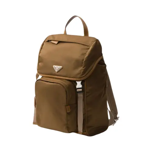 Prada Re-Nylon Backpack Prada Re-Nylon Backpack