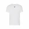 Prada Cotton T-shirt