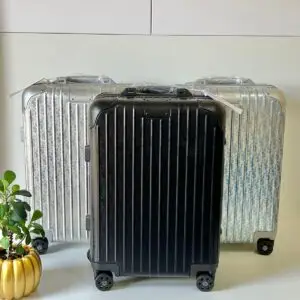 Rimova Dior Cabin size | 2200 AED