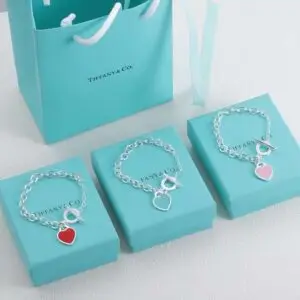 TIFFANY