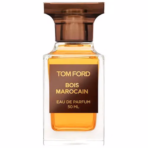 Tom Ford Bois Marocain EDP Tom Ford Bois Marocain EDP