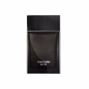 Tom Ford Noir Eau De Parfum for Men