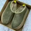 UGG Tasman Slippers