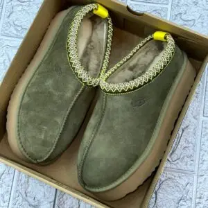 UGG Tasman Slippers