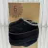UGG Tasman Platform Slippers