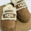 UGG Australia Premium Fashion Boots