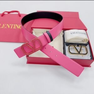 VALENTINO