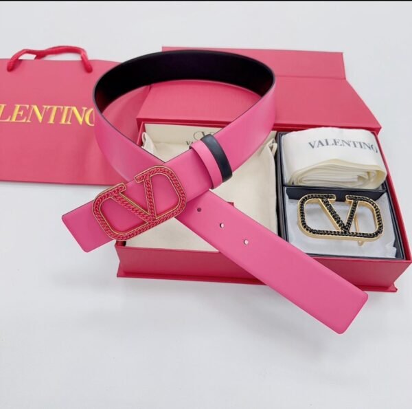VALENTINO