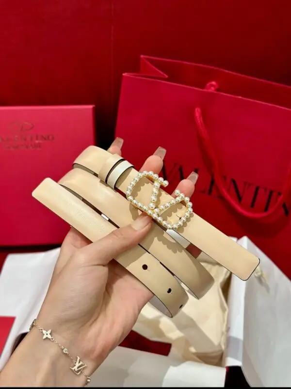 VALENTINO
