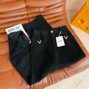 VALENTINO Tailored Pant