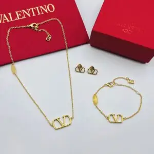 VALENTINO