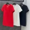 VALENTINO Short Sleeve T Shirt