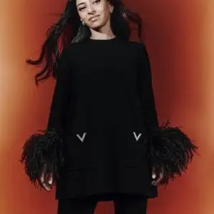 VALENTINO
