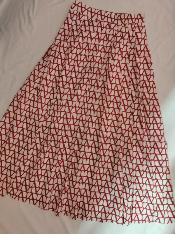 VALENTINO