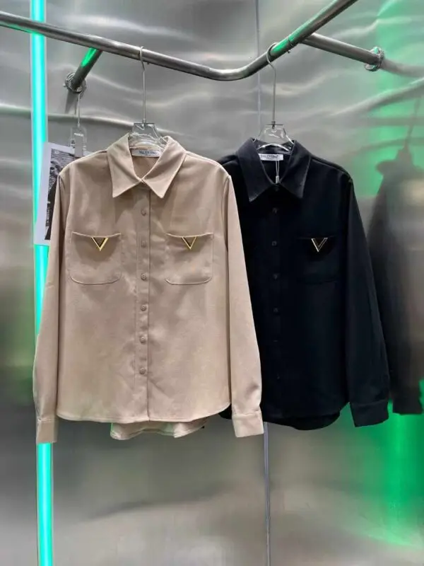 VALENTINO