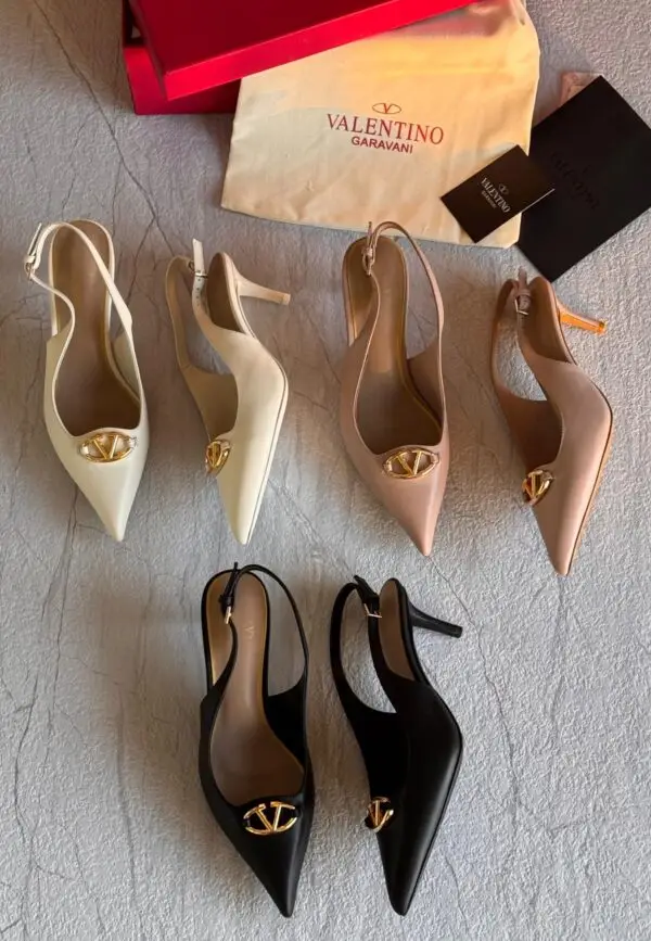 VALENTINO