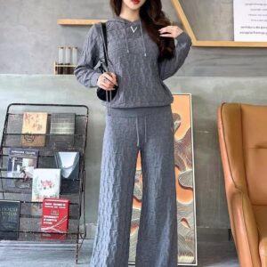 Valentino Casual Sport Set