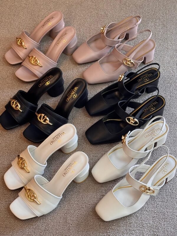 VALENTINO