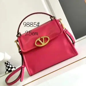 VALENTINO Rockstud Tote Bag