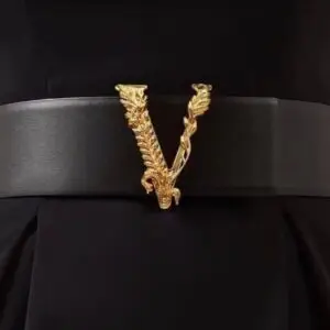 VERSACE