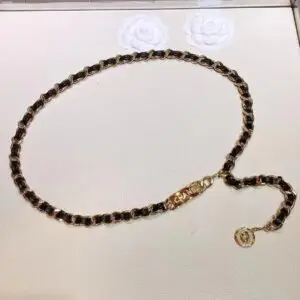 VERSACE