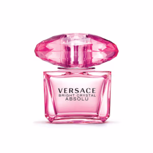Versace Bright Crystal Absolu EDP for Women