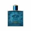 Versace Eros Eau de Parfum for Men