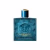 Versace Eros Men Eau De Toilette Spray