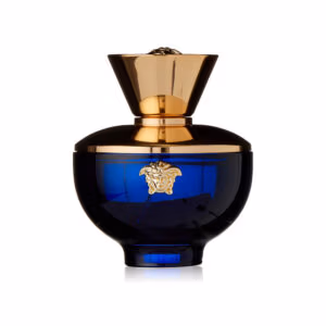 Versace Dylan Blue Pour Femme EDP