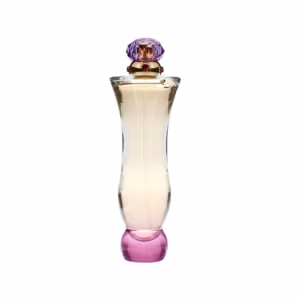Versace Woman Eau de Parfum