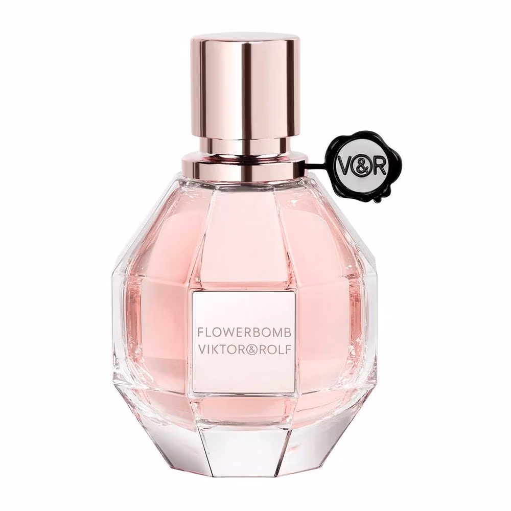 Viktor & Rolf Flowerbomb EDP for Women Viktor & Rolf Flowerbomb EDP for Women