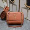 YSL Niki Crossbody Bag