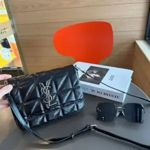YSL Crossbody Bag
