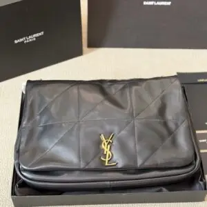 YSL Jamie Shoulder Bag