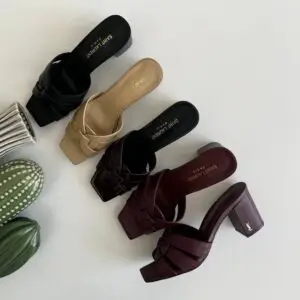 YSL