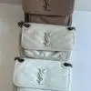 YSL Niki Bag