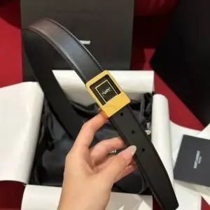 YSL