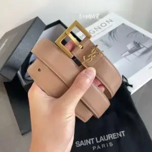 YSL