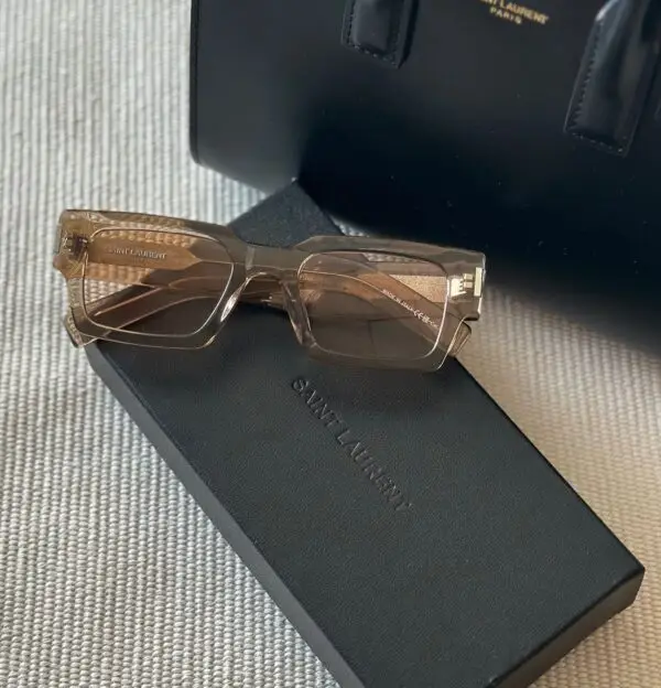 YSL