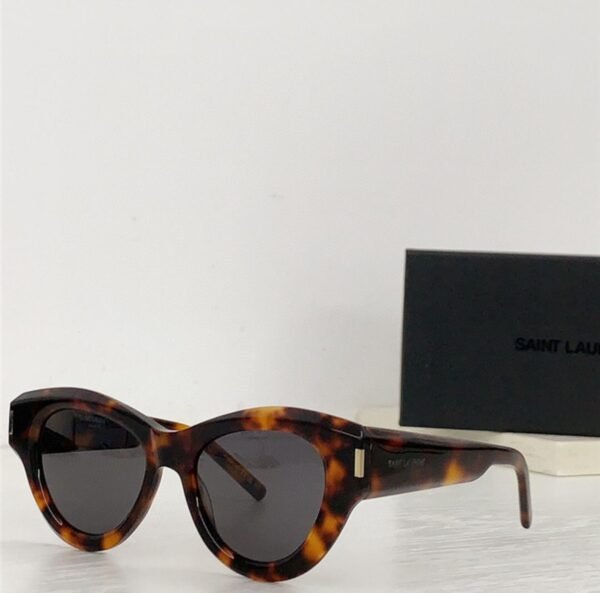 YSL