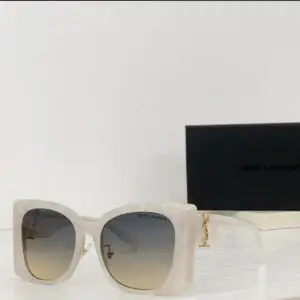 YSL