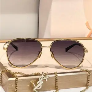 YSL