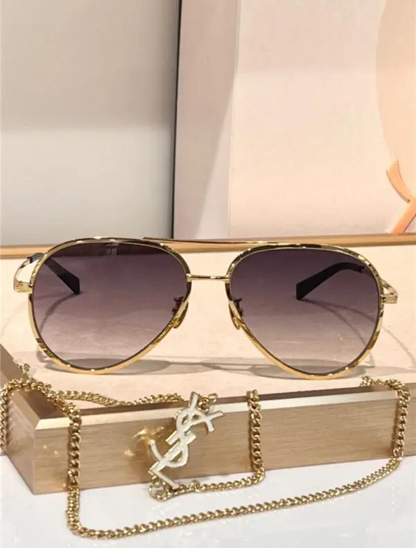 YSL