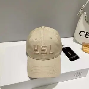 YSL