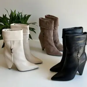YSL