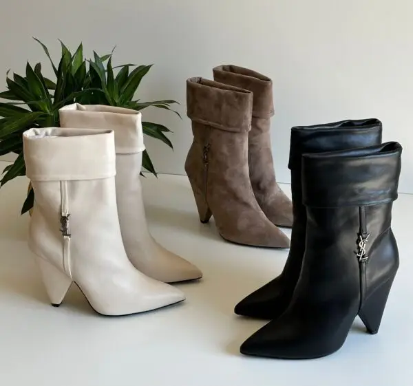 YSL