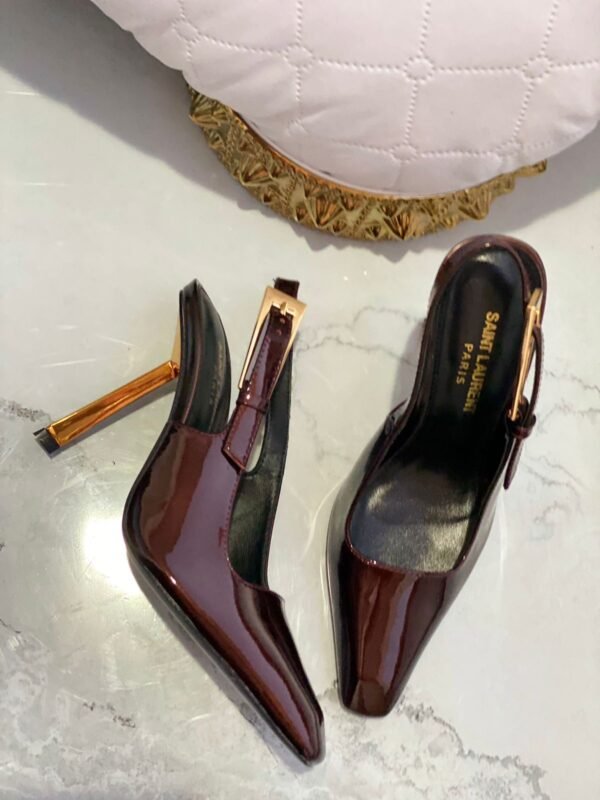 YSL