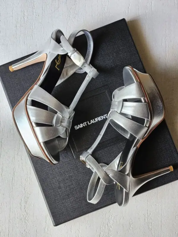 YSL