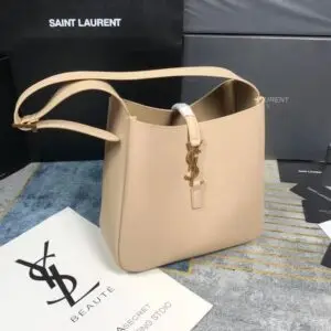 YSL Mini Bucket Bag
