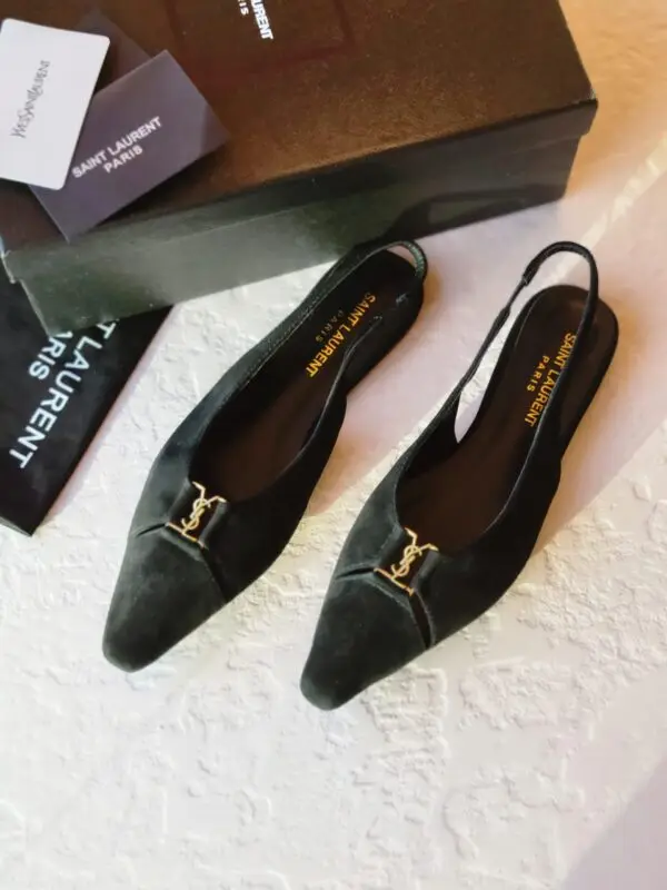 YSL
